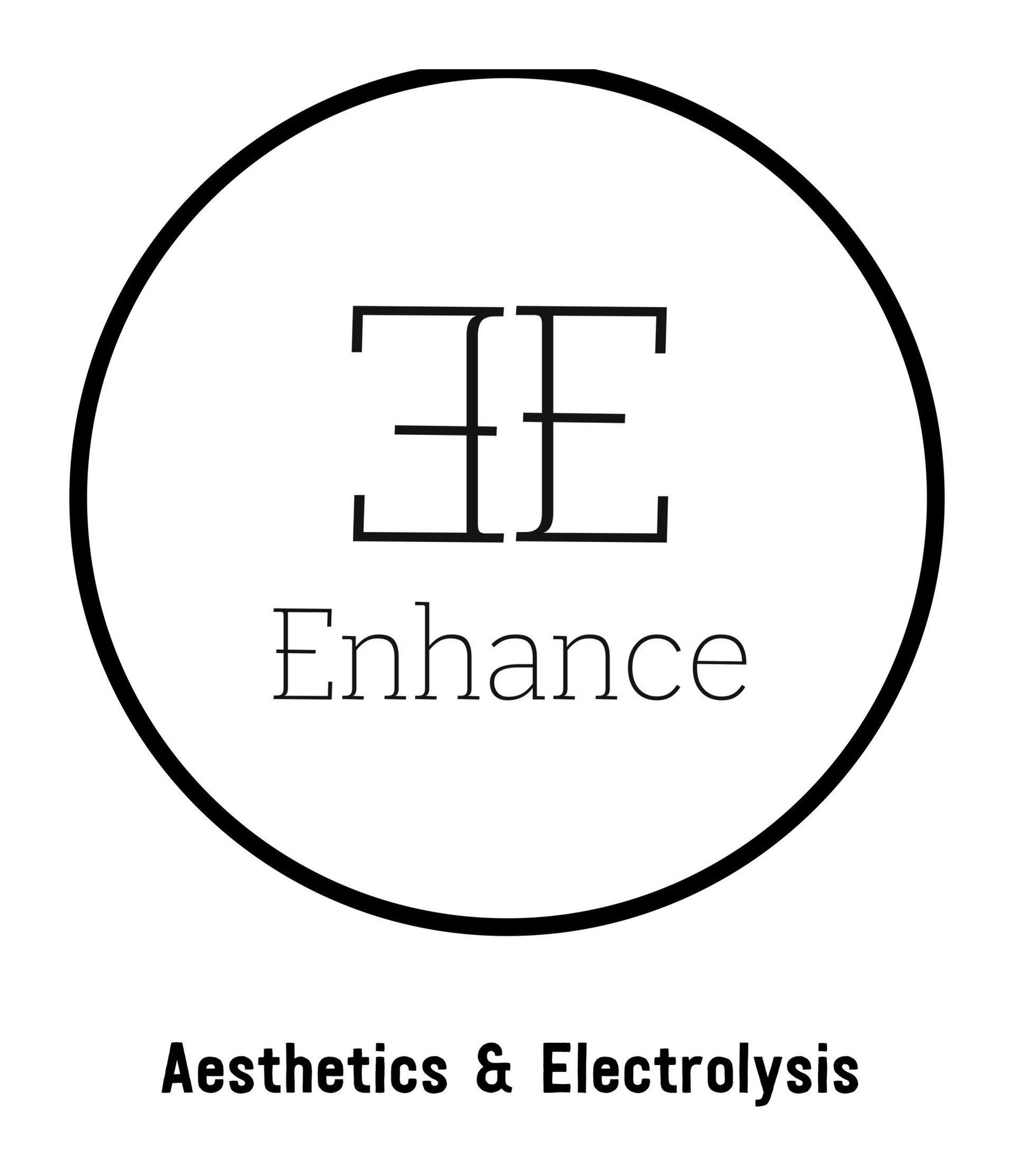 Finishing ⁢Touches: ‌Enhancing ⁣Aesthetics and Functionality