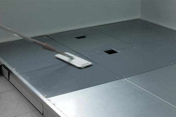 Maintenance Tips for Longevity and Efficiency