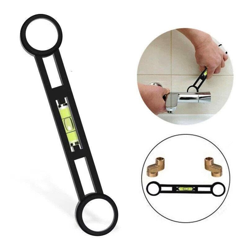 Essential Tools and Materials⁢ for Seamless Installation