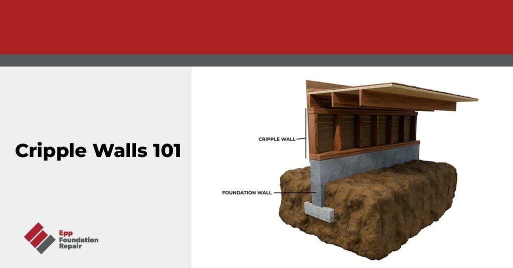 Best ⁤Practices for Incorporating Cripple⁢ Walls in Raised Floor Construction