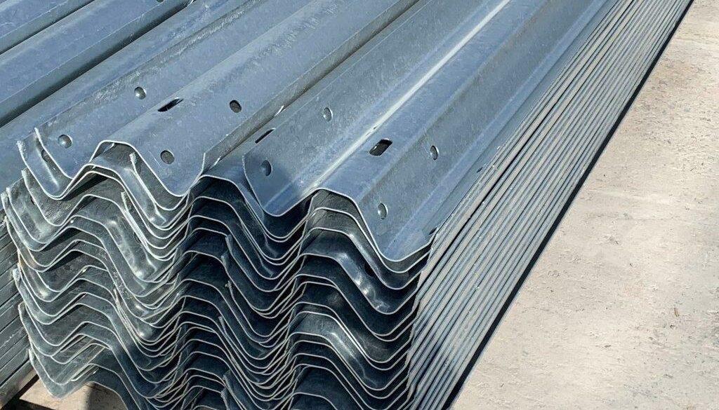 Durability and⁣ Corrosion Resistance: Key Advantages of Galvanized Steel