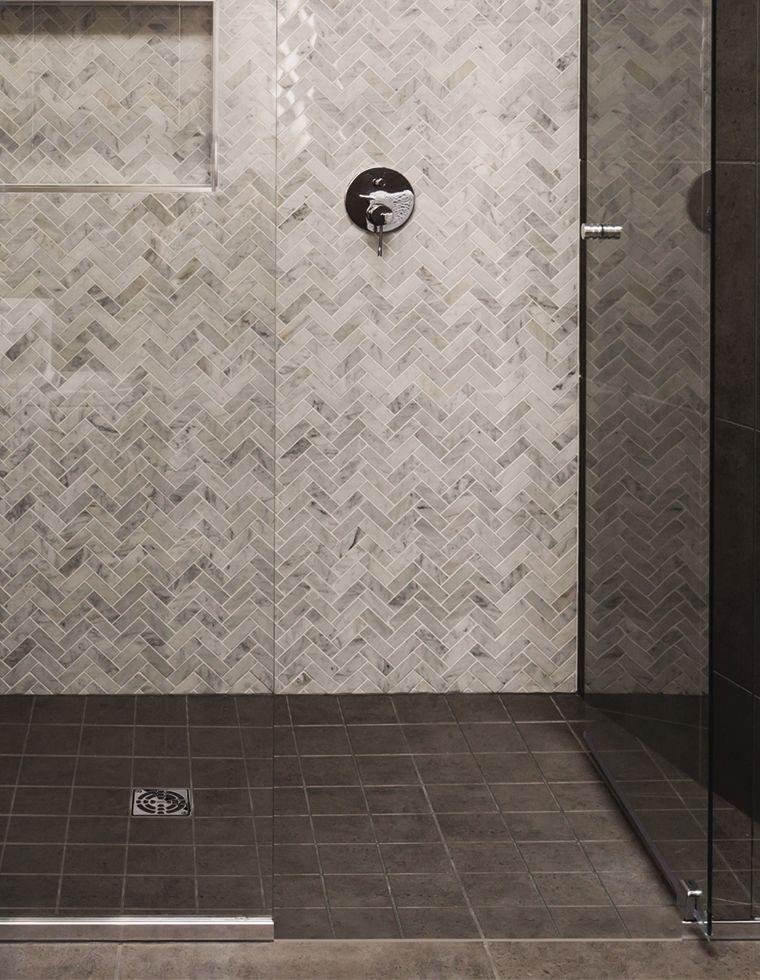 Step-by-Step Guide to ​Preparing the ⁤Rough-In for a Shower Raised Floor