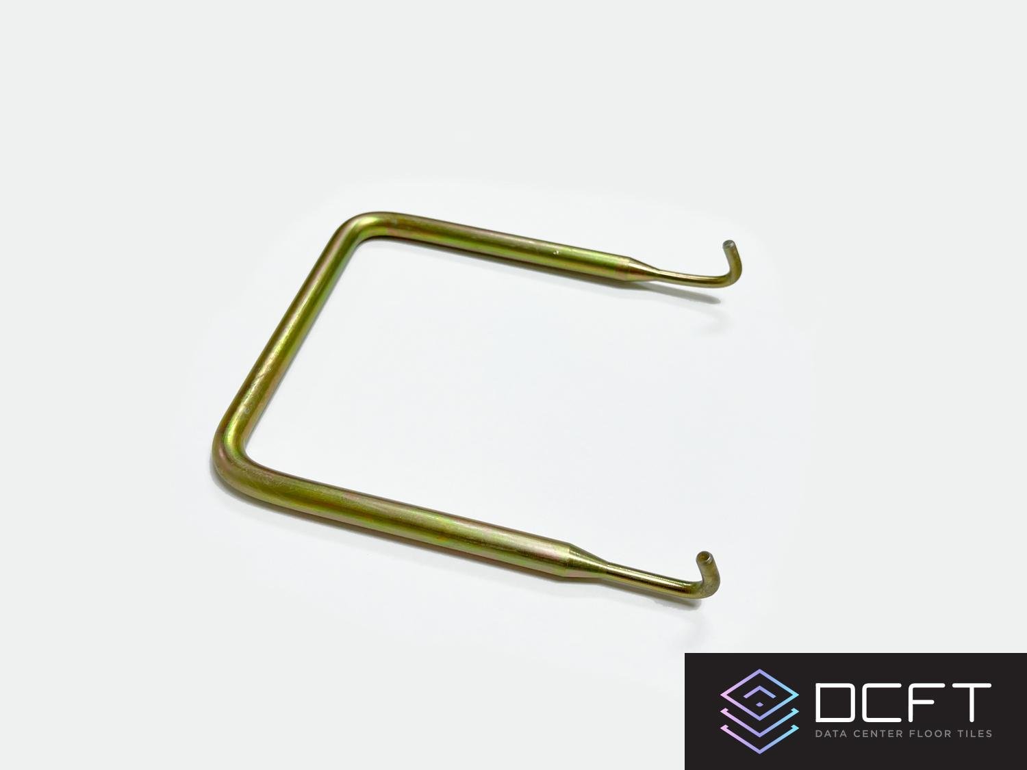 Essential Features to Look For in ⁣Raised Floor Tile Pullers