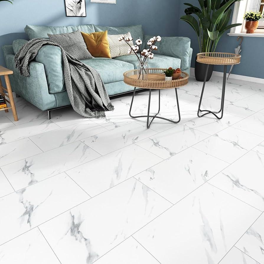 Maintenance ⁣and Longevity: Caring ​for Vinyl⁤ Tile on Raised Access Floors