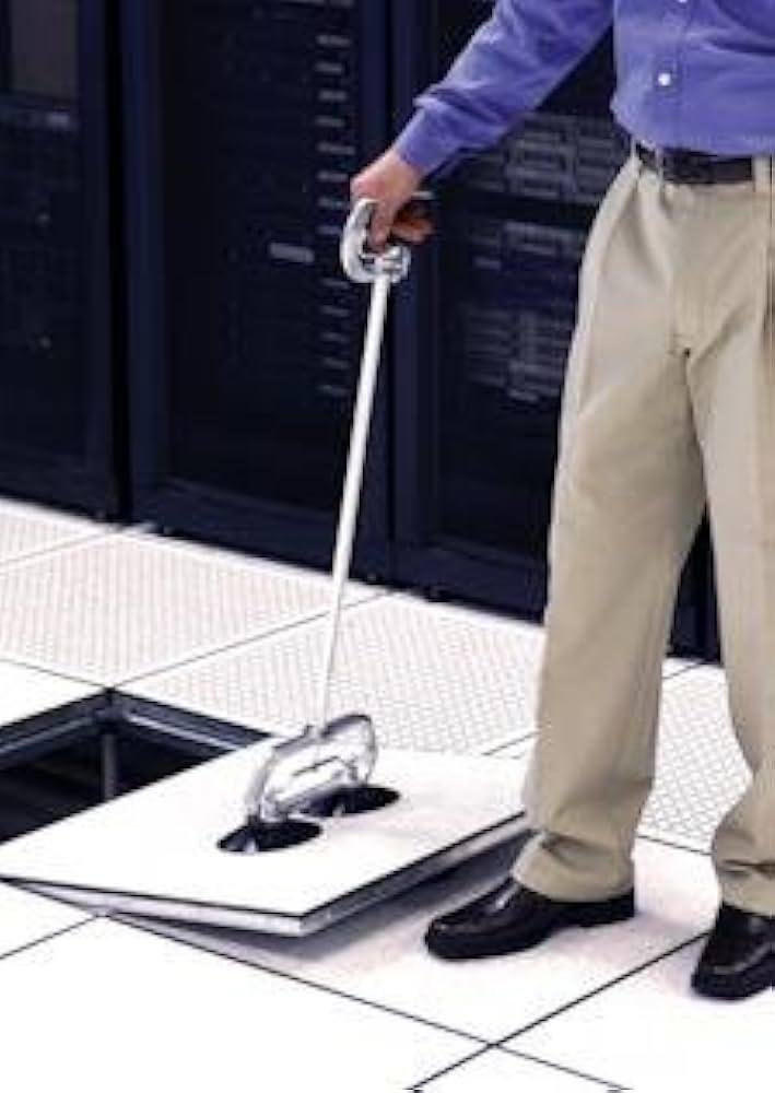 Exploring ‍the Best Retailers for​ Raised‍ Floor Tile Pullers