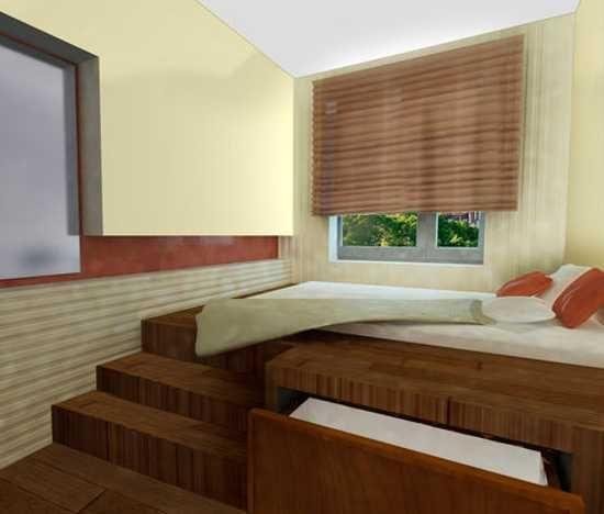Finishing Touches for Functionality and Style