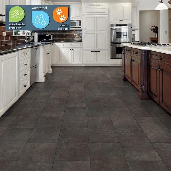 Benefits of Installing Vinyl ⁣Tile on ‍Raised Access Flooring