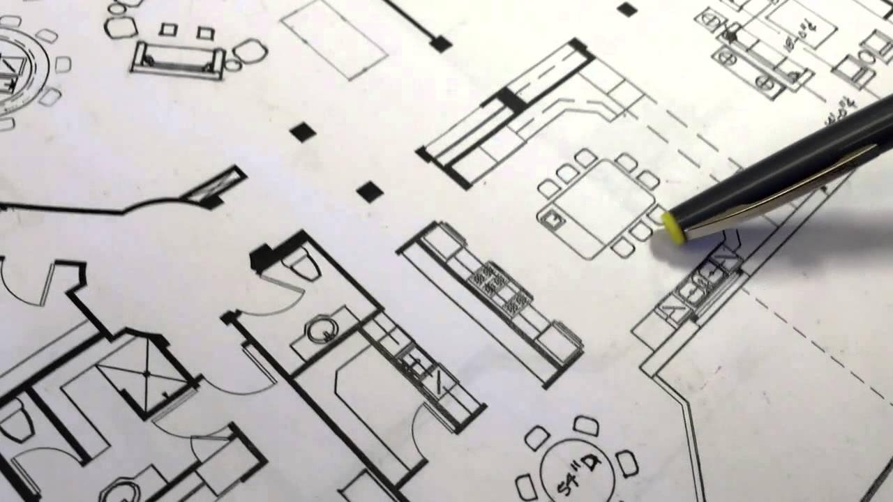 Planning Your ⁢Space with Precision and Purpose