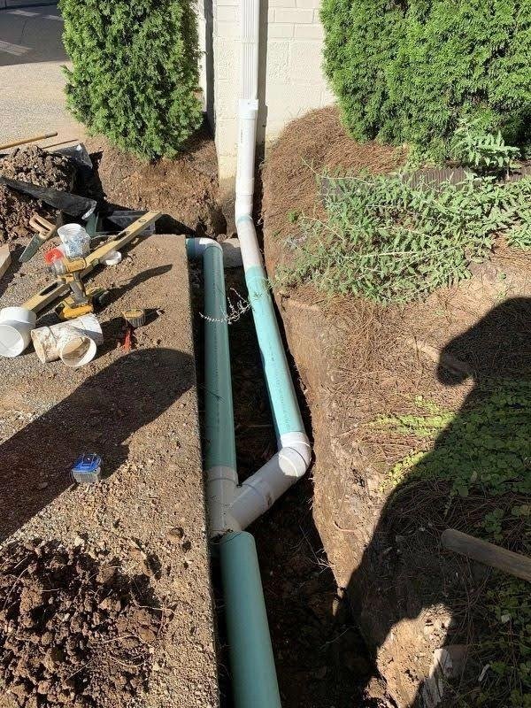 Tips for Ensuring Drainage ⁢and Preventing Water Damage on Raised Floors