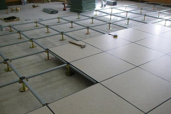 Long-Term Value: Maintenance and Durability Considerations