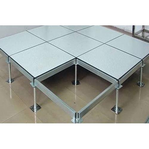 Best Practices for Installing and Maintaining Raised⁣ Floor Solutions