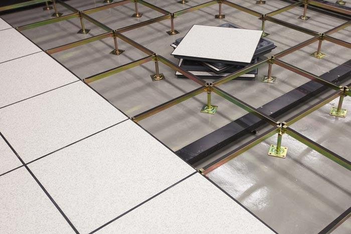 Budgeting⁢ for Installation: What to Expect