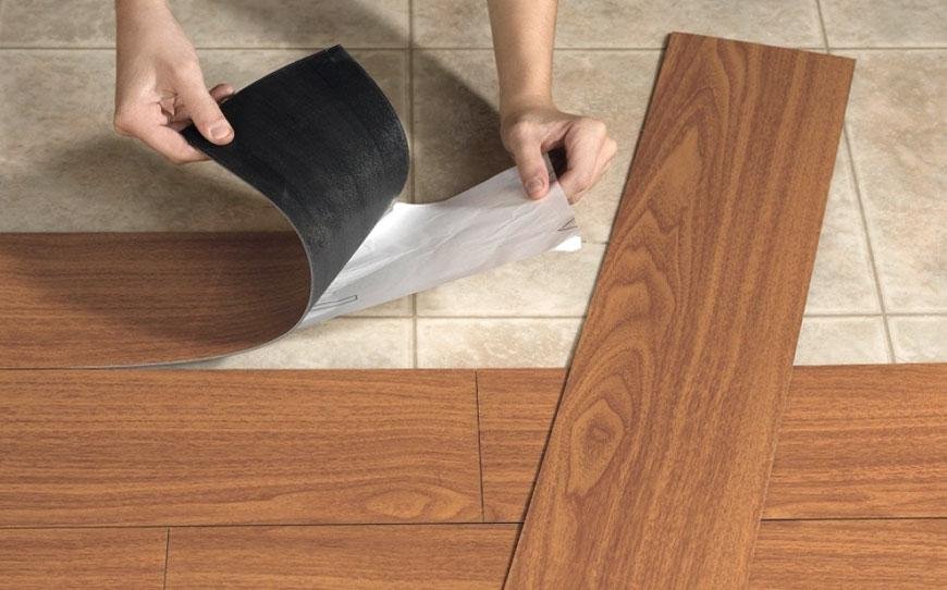 Preparation ‍and Installation Tips for a Successful Project