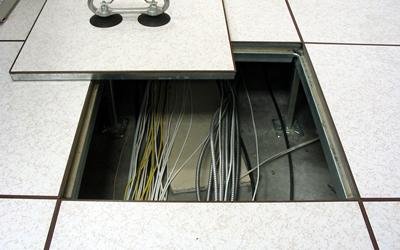 Installation Insights ⁤for ⁤Optimizing ⁣Your De‌ Rocking Floor System