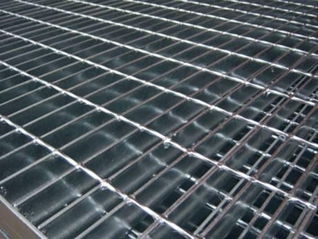Maintenance Tips to Ensure ‍Longevity of ​Galvanized Steel⁣ Grating Floors