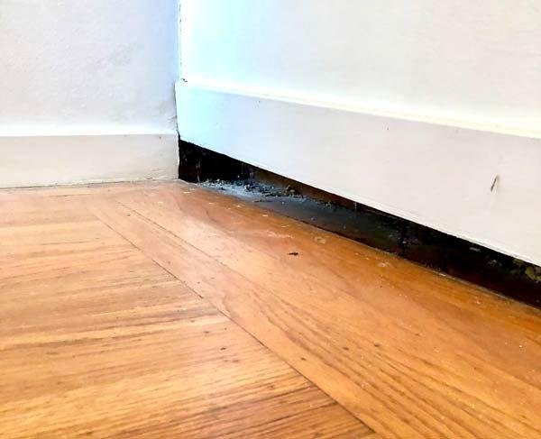Effective Techniques for​ Fixing Uneven Floorboards