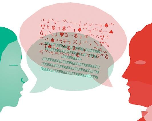 Tips for Accurate Communication in Bilingual Environments