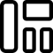 Icon 1.png