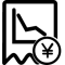 Icon 11.png