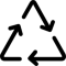 Icon 12.png