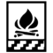 Icon 16.png