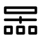 Icon 2.png