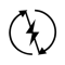Icon 24.png