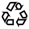 Icon 28.png