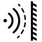 Icon 3.png