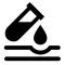 Icon 30.png