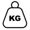 Icon 38.png