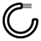 Icon 8.png